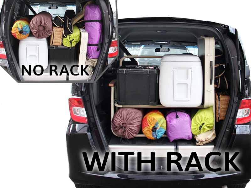 販売終了】グッドラックソファ（グレー） CS2-500-GY - DOD