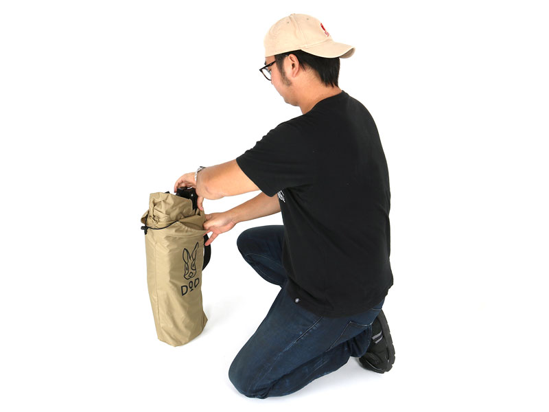 販売終了】ストレージベンチ（ブラック） FS2-246-BK - DOD