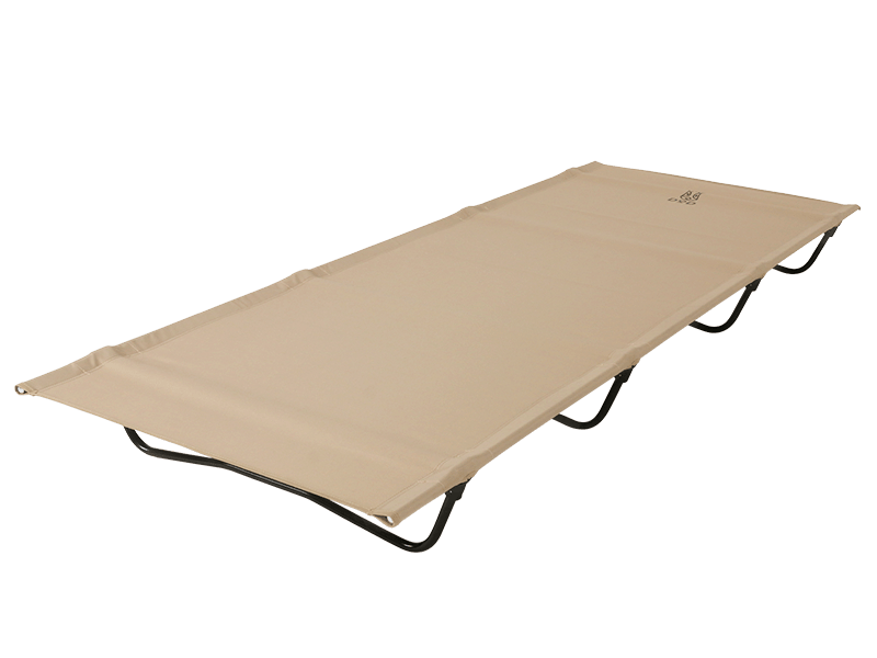 バッグインベッド（タン） CB1-510-TN - DOD（ディーオーディー