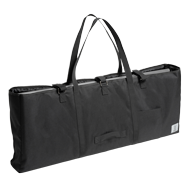 テキーラバッグ2L QB5-896-BK - DOD（ディーオーディー）【公式