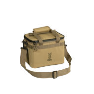 サカナシェード2 トバリ TT4-054-BR - DOD（ディーオーディー）【公式