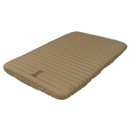 ソトネノサソイL（タン） CM3-622-TN - DOD（ディーオーディー）【公式