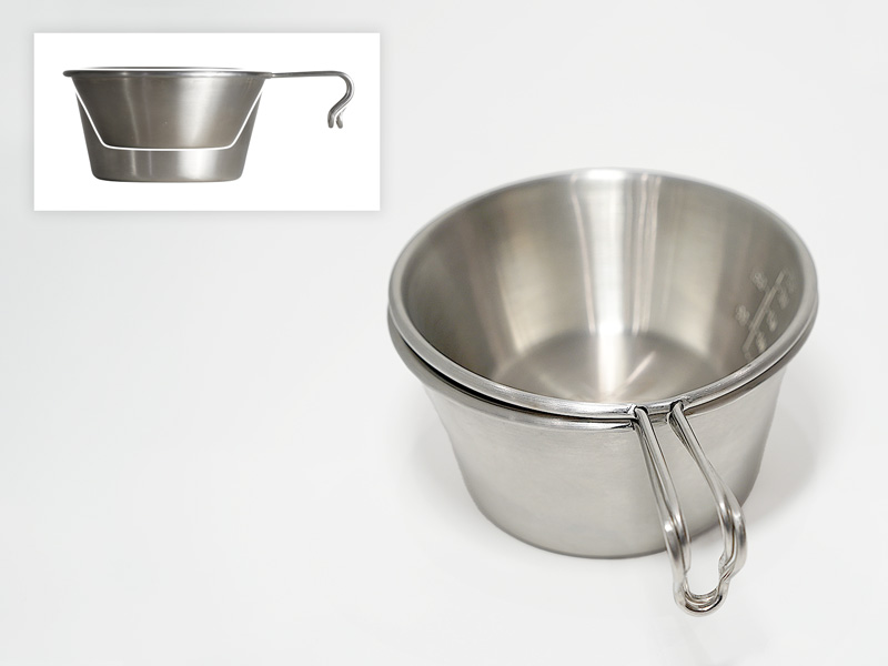 ウサシェラノカゾク SC4-763-SL - DOD（ディーオーディー）【公式