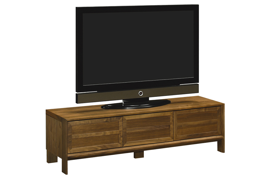 テレビボード／HSA717-617-567 ｜ 「domani／ドマーニ」カリモク家具の