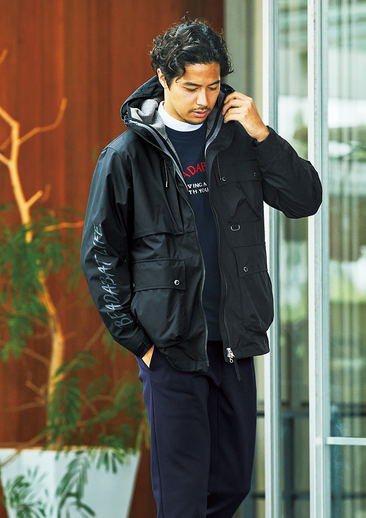 adabat（アダバット） - 第一ゴルフ