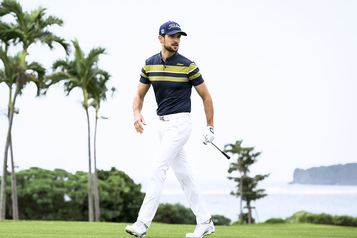 タイトリスト（Titleist） - 第一ゴルフ