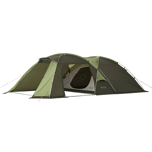 neos ALストリームドゥーブル PLR XL-AI LOGOS ロゴス キャンプテント