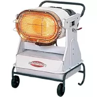 石油暖房 石油ファンヒーター EXシリーズ FH-EX6713BY CORONA コロナ