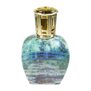 アロマオイル・ランプのDCHL JAPAN ｜ ランプ新製品