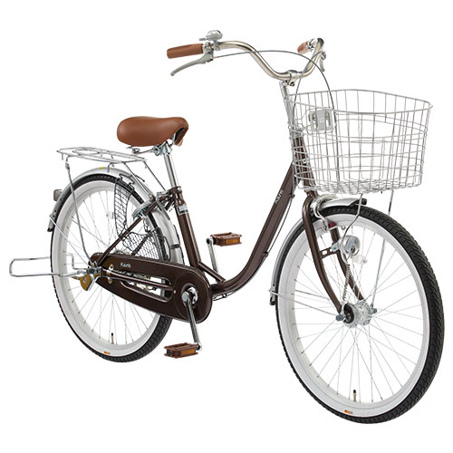 24インチ オートライト｜ホームセンター通販DCMオンライン