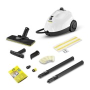 スチームクリーナー SC1DCM KARCHER(ケルヒャー) スチームクリーナー