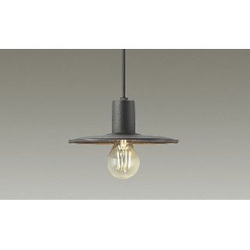 LEDペンダントライト DXL-81326C 大光電機 照明器具 | ホームセンター