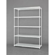 カラーパンチングラック CMR-P9018J アイリスオーヤマ メタルラック