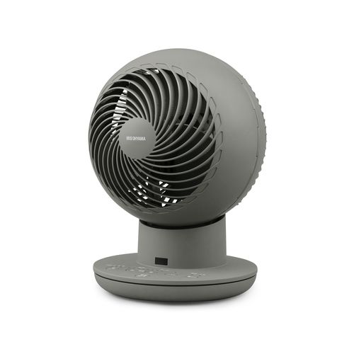 サーキュレーターアイ DC silent PCF-SDS152T-H アイリスオーヤマ