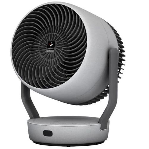 サーキュレーター PK-18S02-H SHARP サーキュレーター