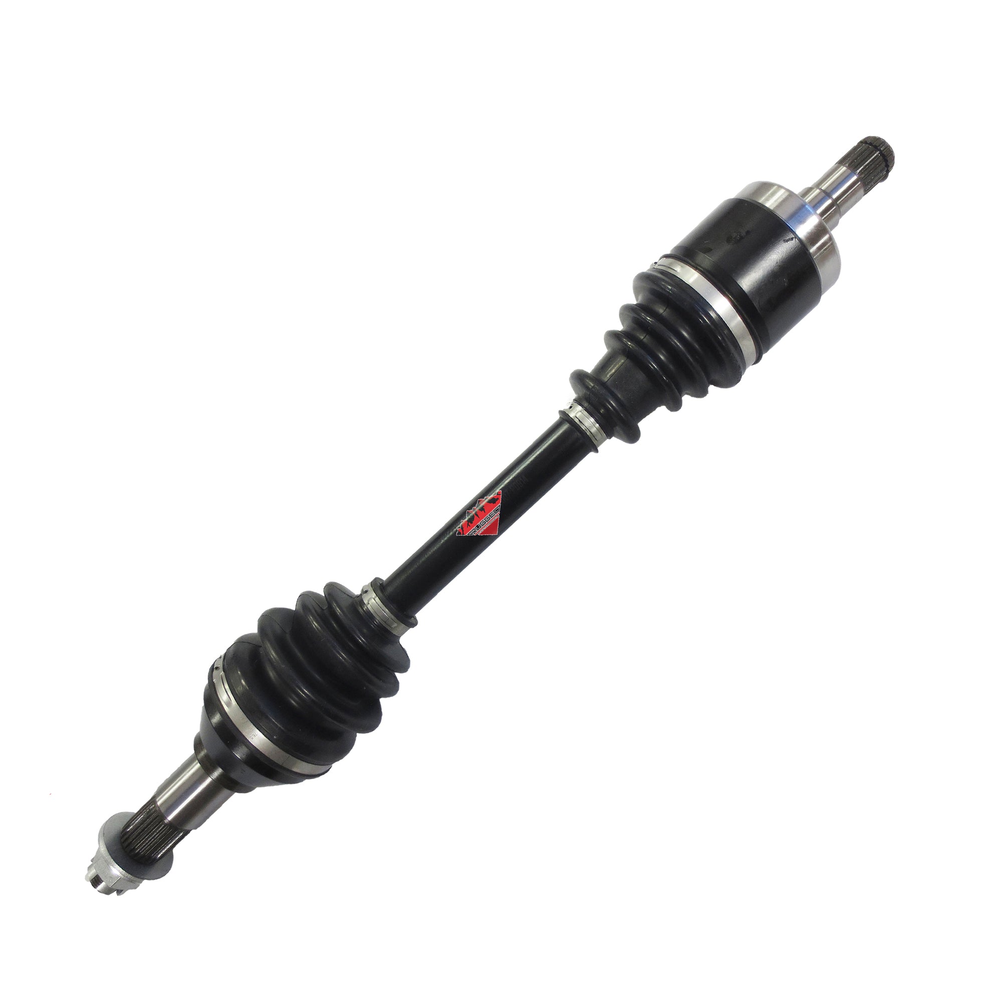 Performance Axle for Polaris General 1000 — Demon Powersports
