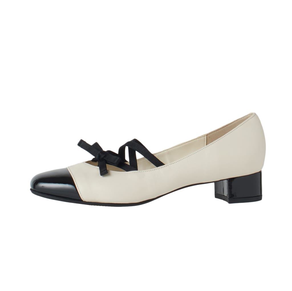 靴・バッグのダイアナ通販サイト ｜ G43113: シューズ 【dianashoes.com】