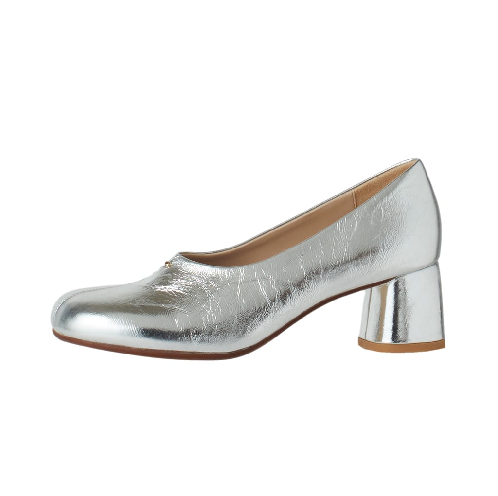 靴・バッグのダイアナ通販サイト ｜ 【dianashoes.com】