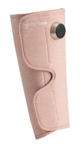 3Dレッグマッサージャー AIR | ドクターエア（DOCTORAIR）公式ブランド