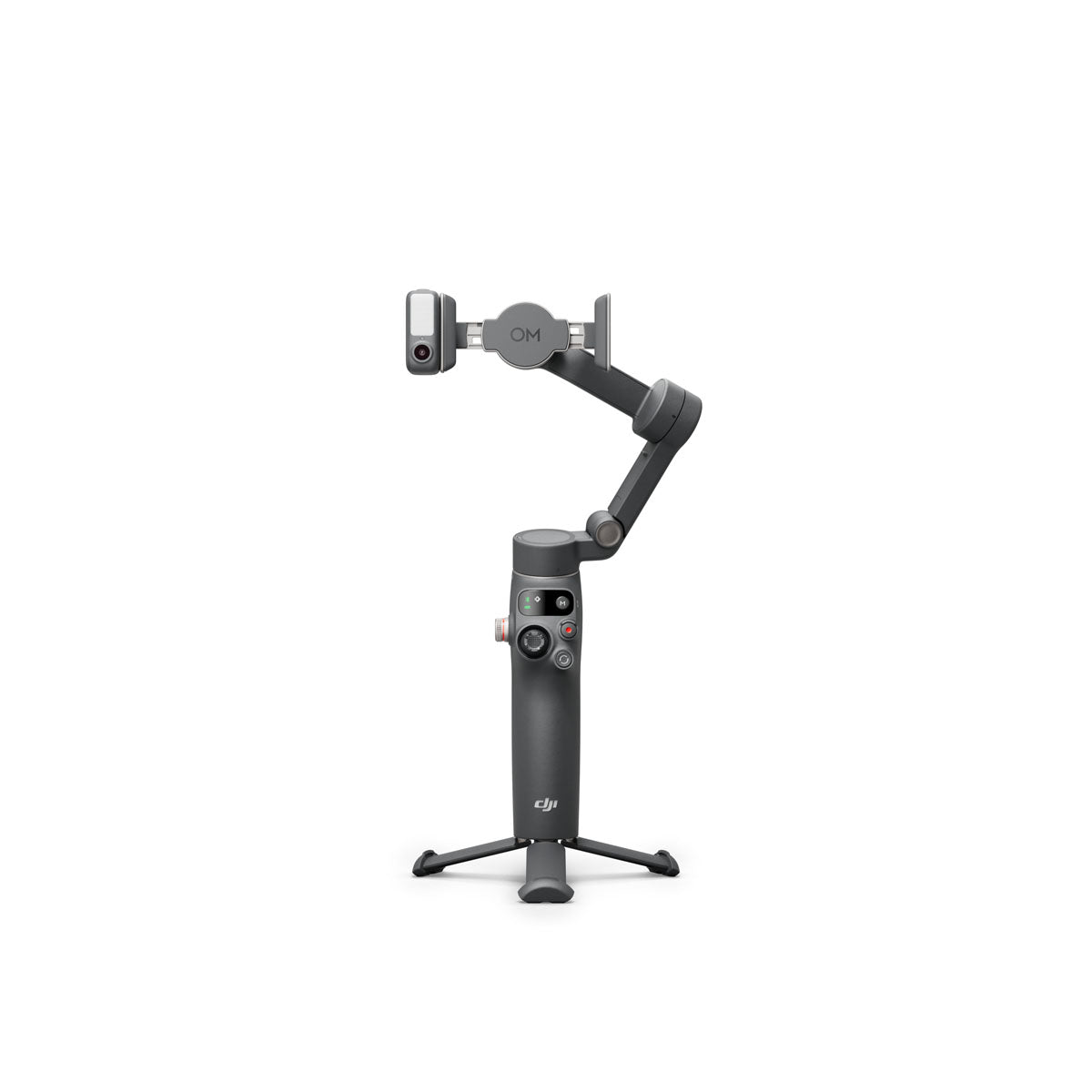 ✓ Shop DJI Osmo Mobile 7P - Flagship Intelligent | USA Shipping 🚚