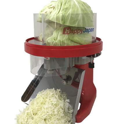 電動キャベツスライサー DRC－80などキッチン用品や業務用厨房