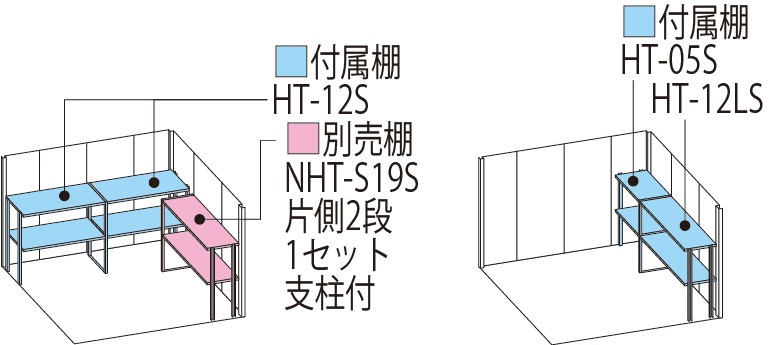 ND-2519 – 田窪工業所 - 商品サイト