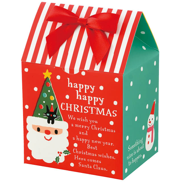 スポード クリスマスツリー ギフトボックス 新品未使用 ショップ