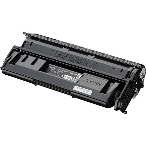 富士フイルムビジネスイノベーション DocuPrint 3000／3100／3010