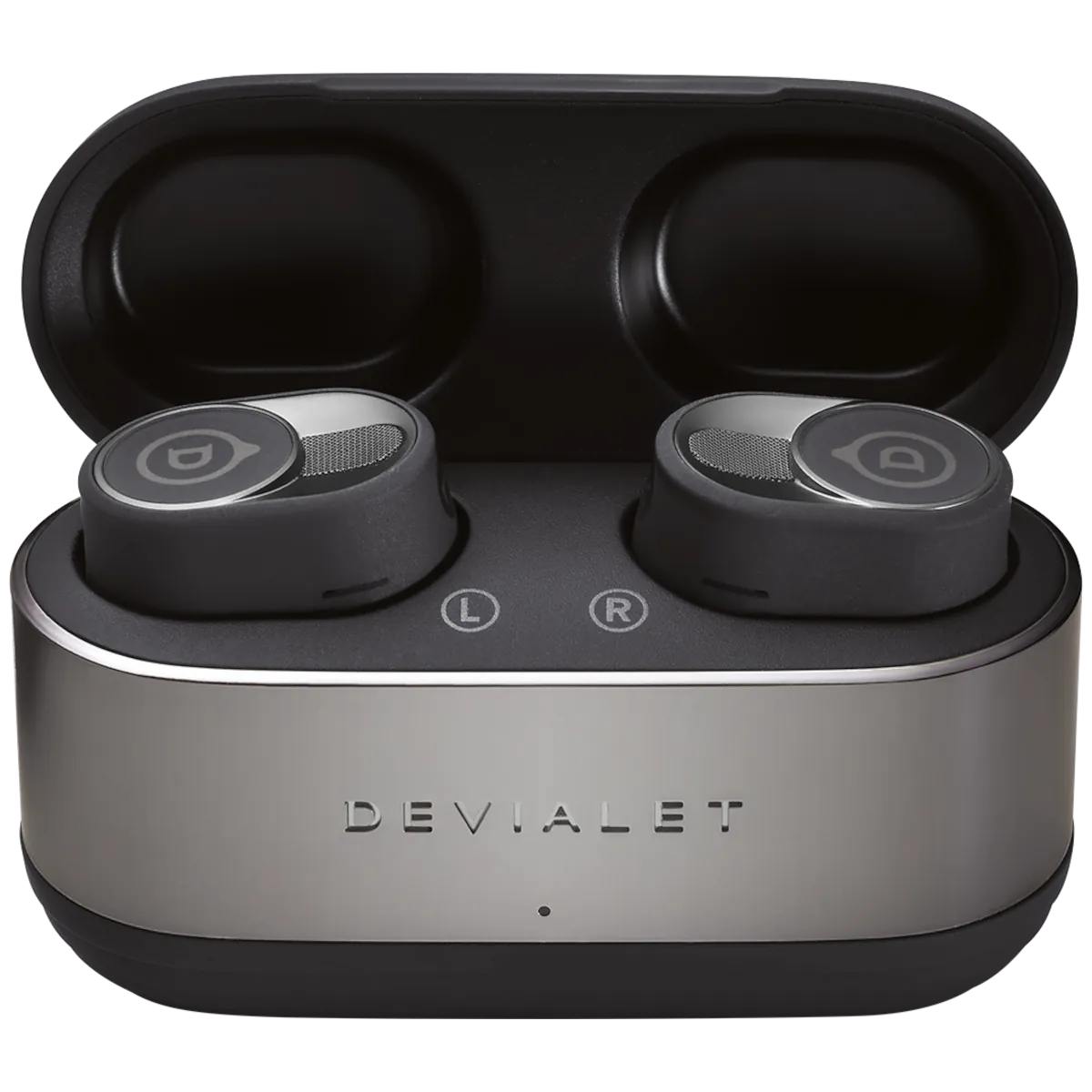 DEVIALET Gemini II 価格比較 - イヤホンナビ