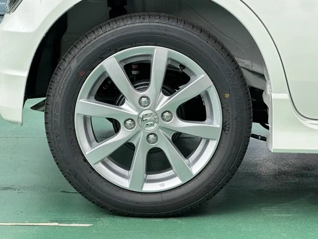 鹿児島県ご自宅までの陸送費込み ワゴンRカスタムZ ハイブリッド ZX