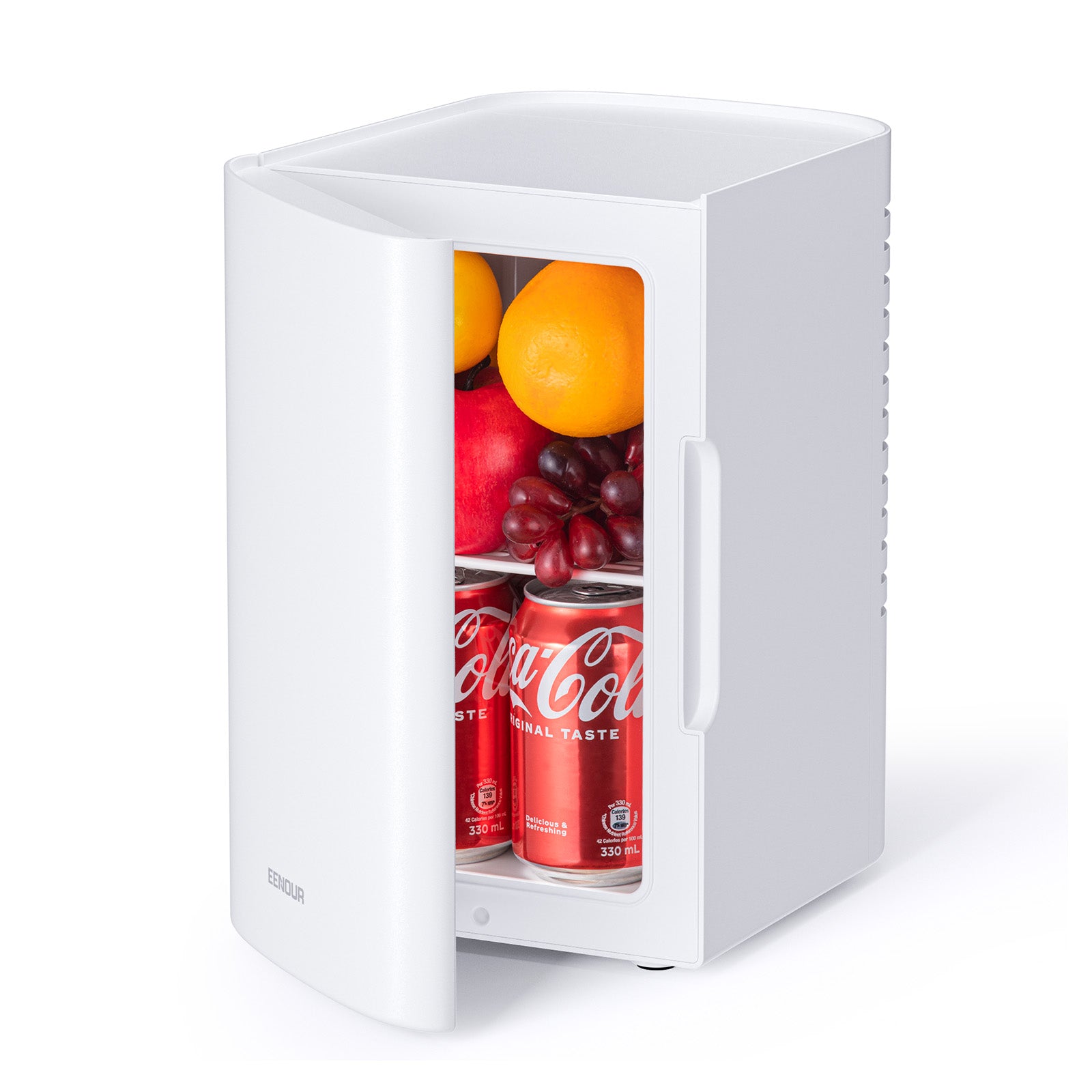 冷温庫 – EENOUR