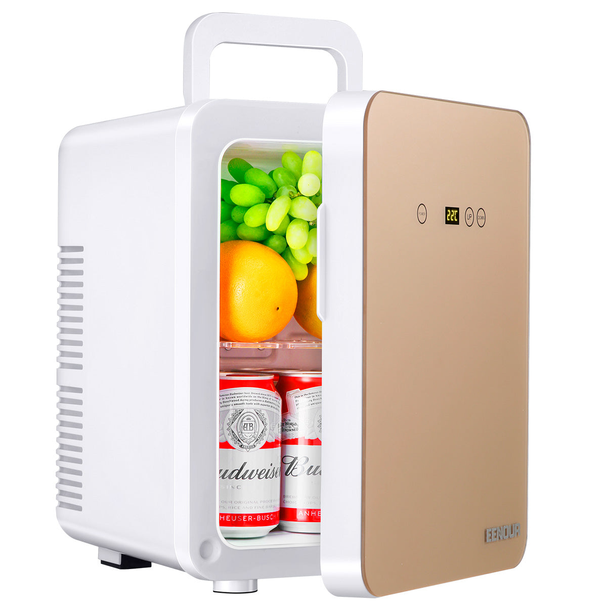 冷温庫 – EENOUR