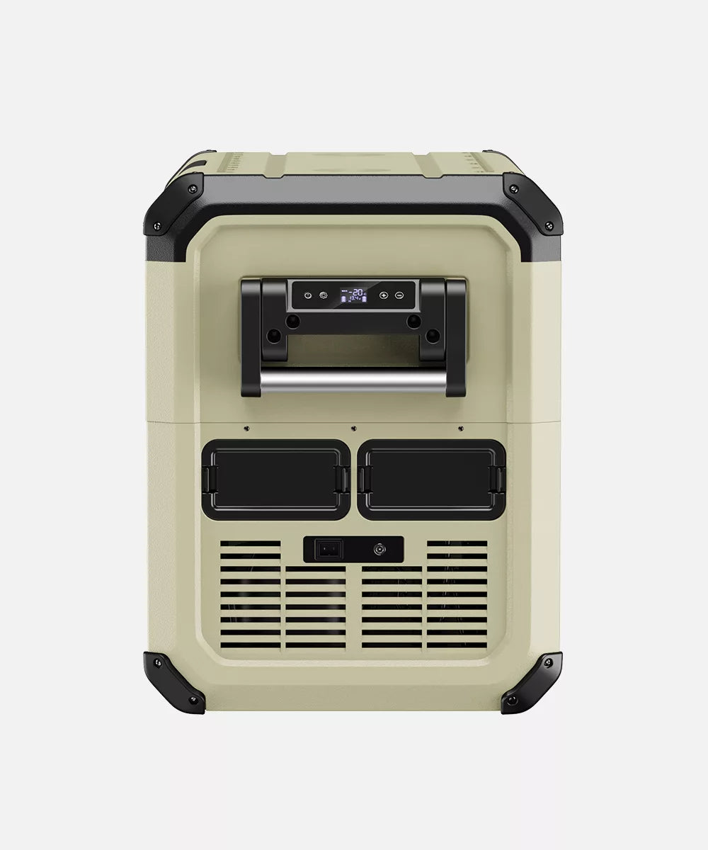 車載冷蔵庫D45｜45L – EENOUR