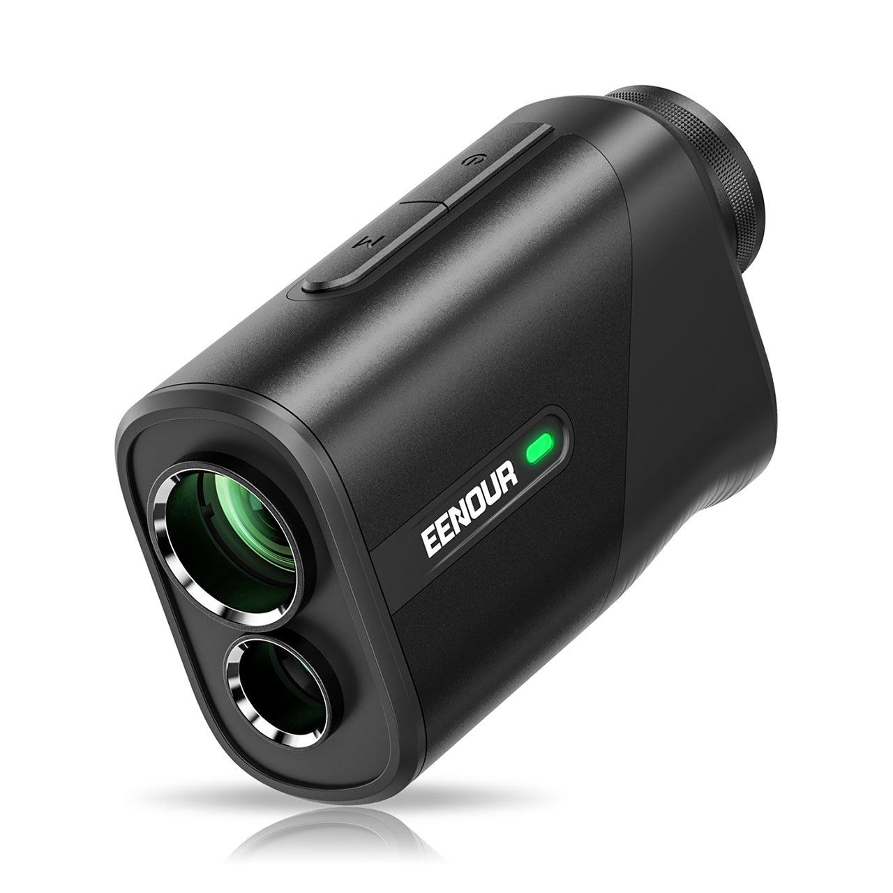 ゴルフレーザー距離計 – EENOUR