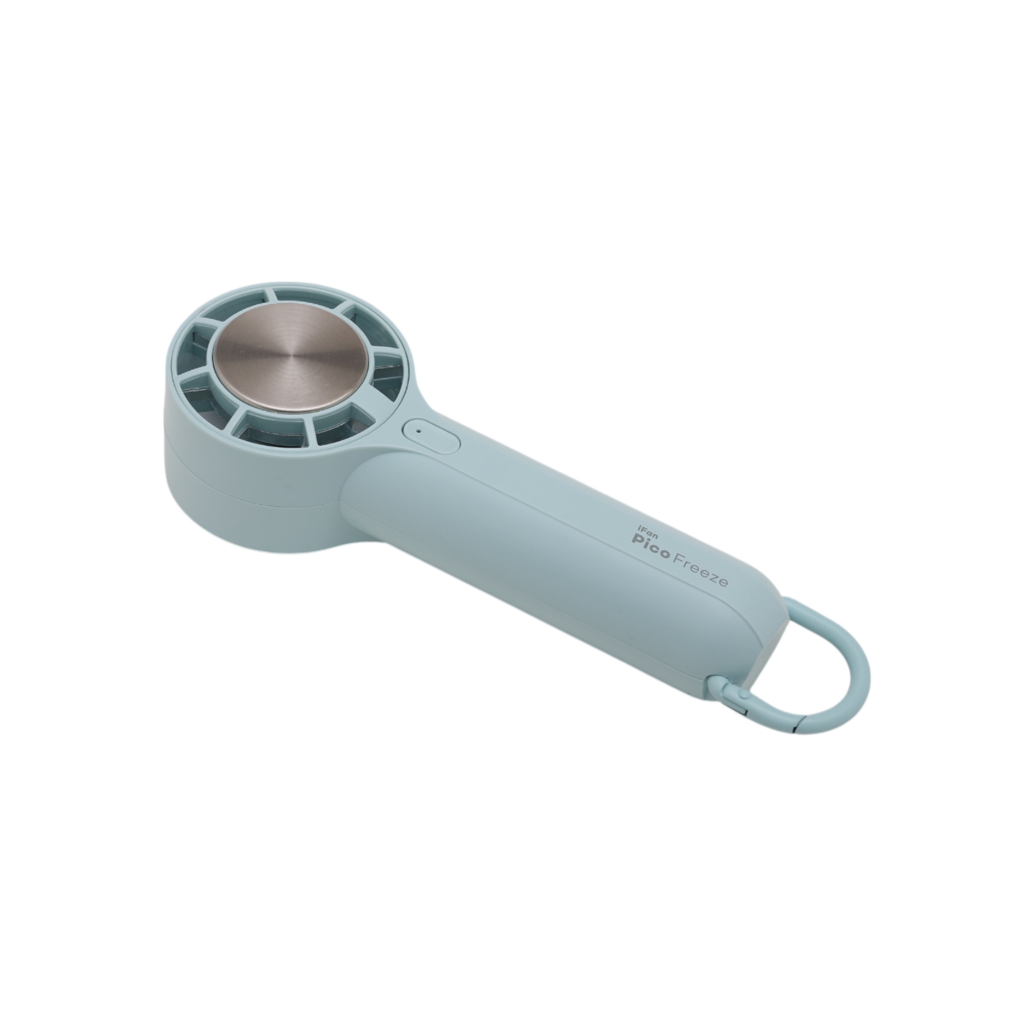 iFan Pico Freeze 25 | エレス株式会社