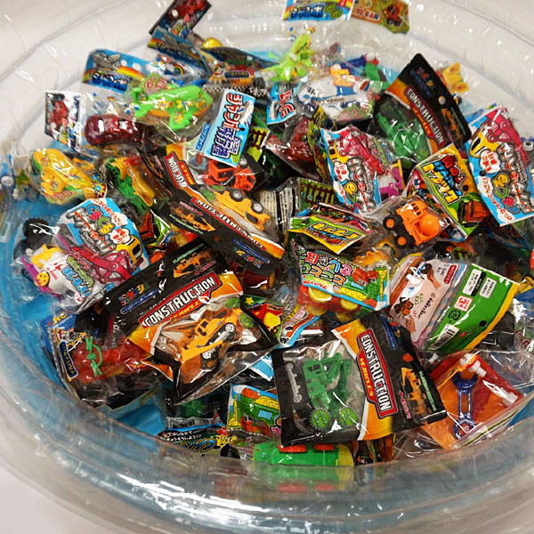 楽しい乗り物おもちゃ（レースカー・ワイルドカー・クリアミニカー