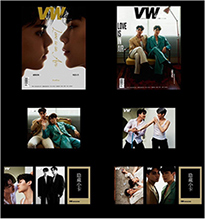 eThaiCD.com: Fort & Peat: Merchandises: Fort & Peat & More