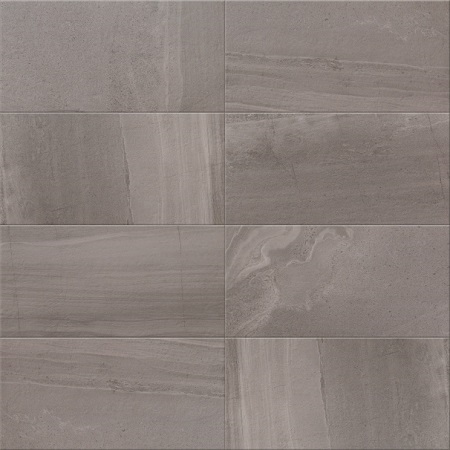 エコカラットプラス ストーングレース 606x303角平 ECP-630/STG3N