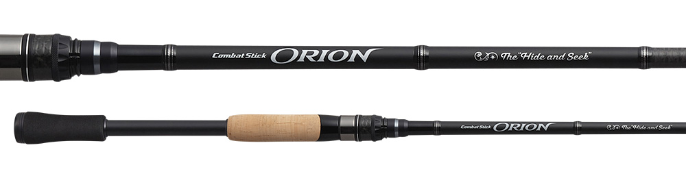 EVERGREEN（エバーグリーン インターナショナル） - OCSS-69H ハイド