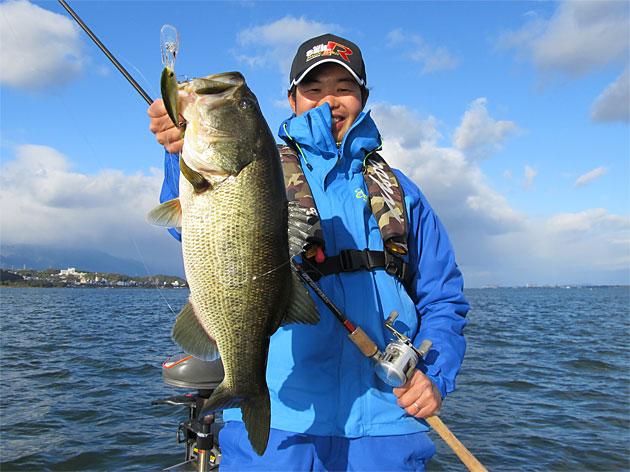 EVERGREEN（エバーグリーン インターナショナル） - HCSC-72MH EG