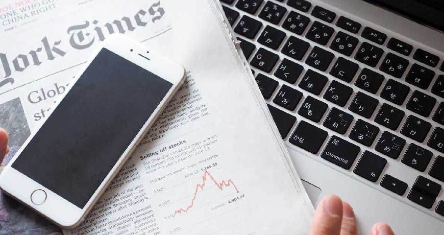 どんな為替相場もチャンスに変える外貨投資・FX体験セミナー｜FX・外貨