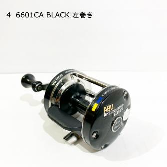 香西釣具店 ｜ バス