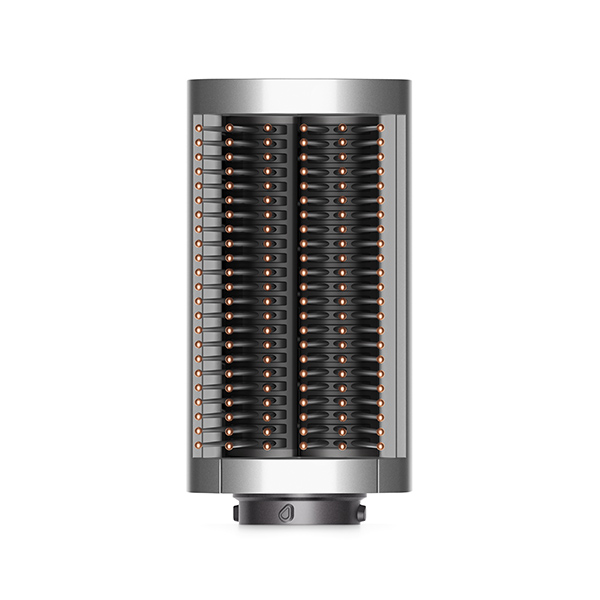 正規品販売サイト】ダイソン エアラップ マルチスタイラー