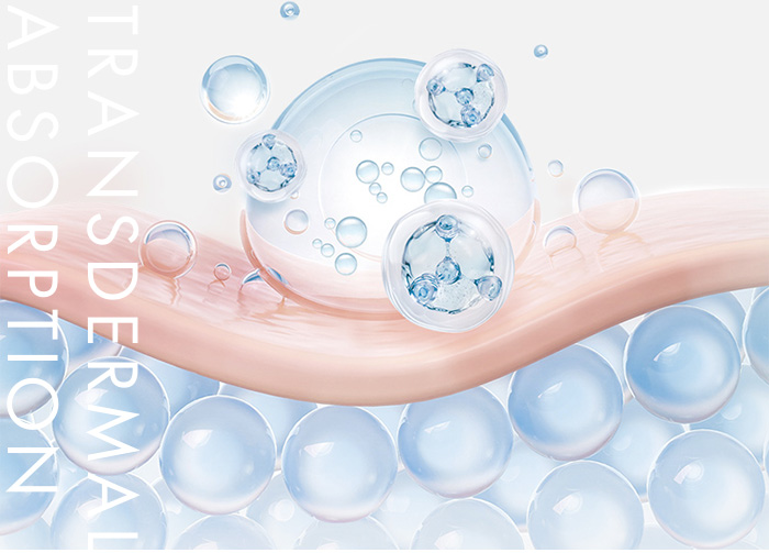 正規販売店】エニシー グローパック シャンパーニュ JUMPAGNE