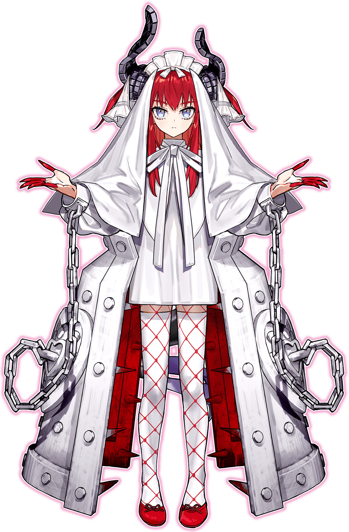 ファイナル・ハロウィン2025 ～パンプキンプラネットに輝く歌姫