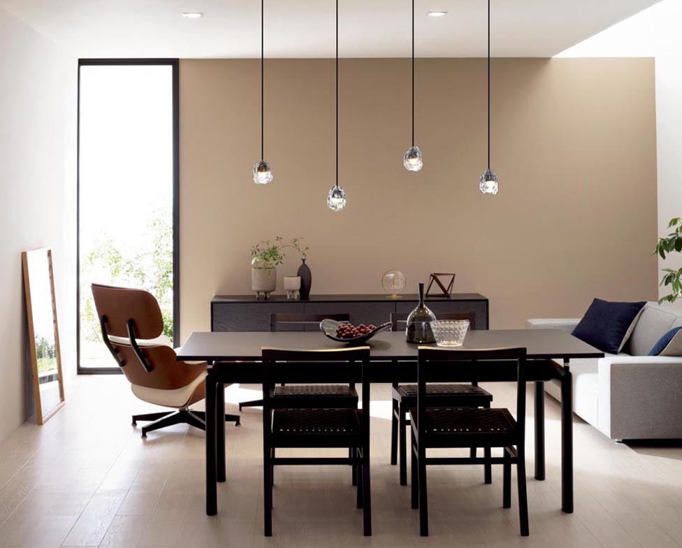 OP252740R オーデリック製ペンダントライト | ペンダントライト