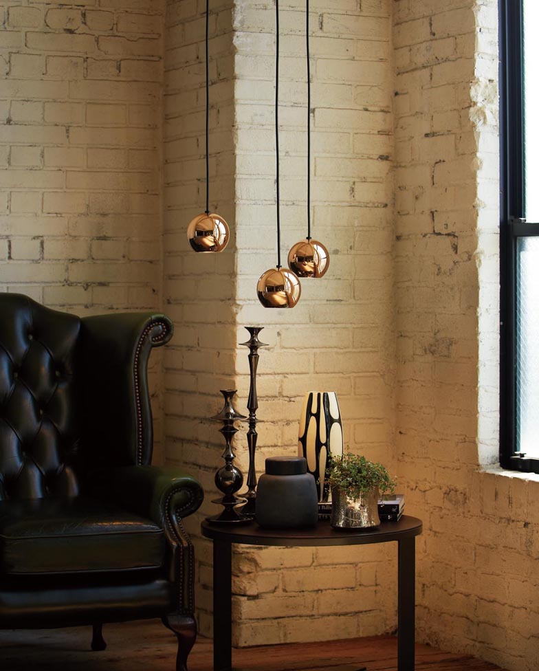 OP252856R オーデリック製ペンダントライト | ペンダントライト