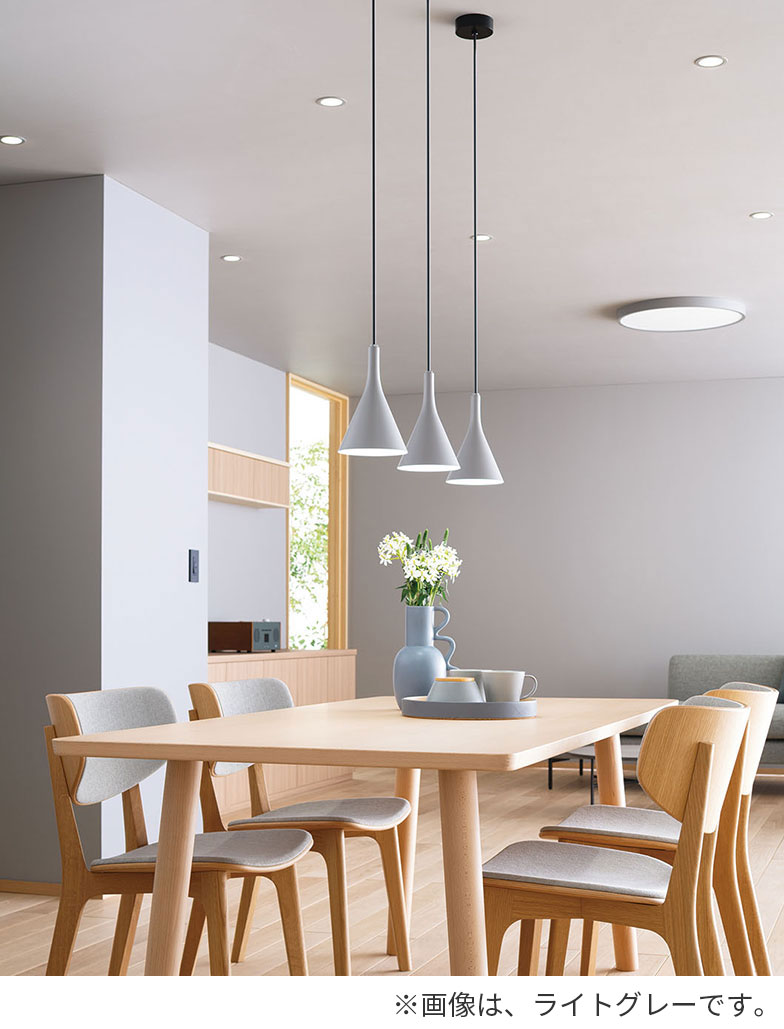 OP273053LR OP273053WR OP273053NR OP273053BR オーデリック製