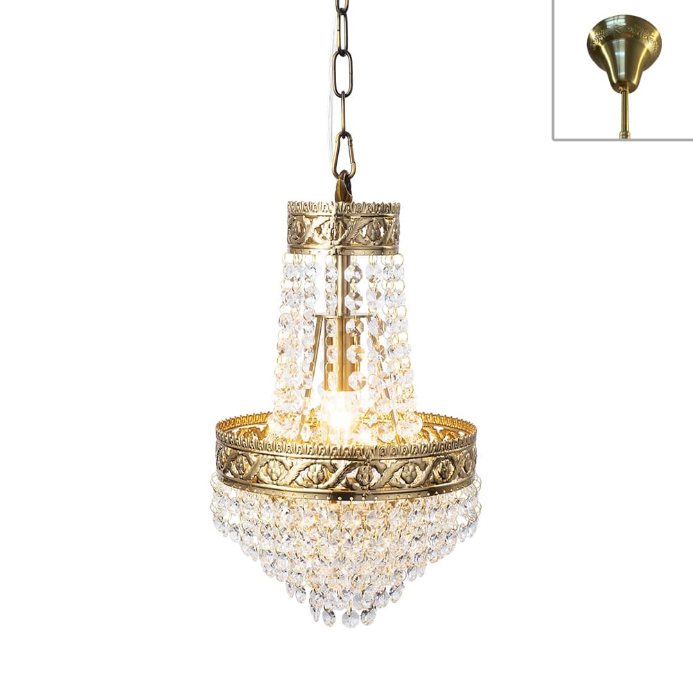 OF-070-1 オーブ製ペンダントライト | ペンダントライト・ダイニング