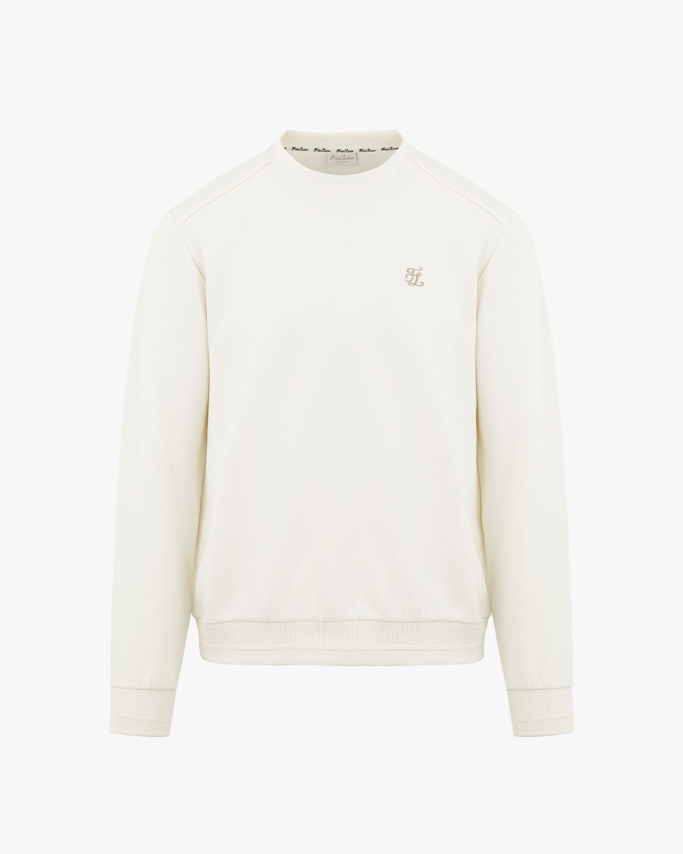 Mens Tops – 【公式】Fairliar Japan｜フェアライアージャパン